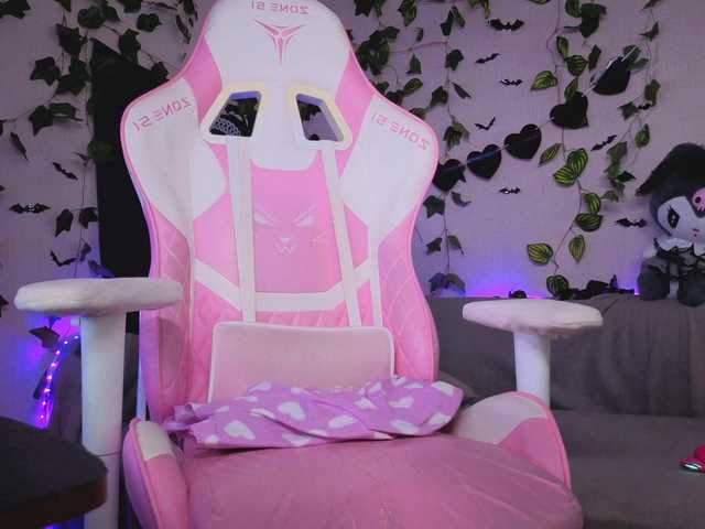 kawaiikitty