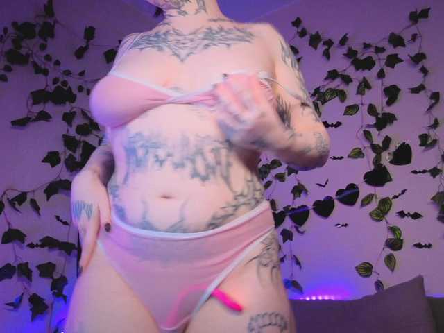 Preview of kawaiikitty