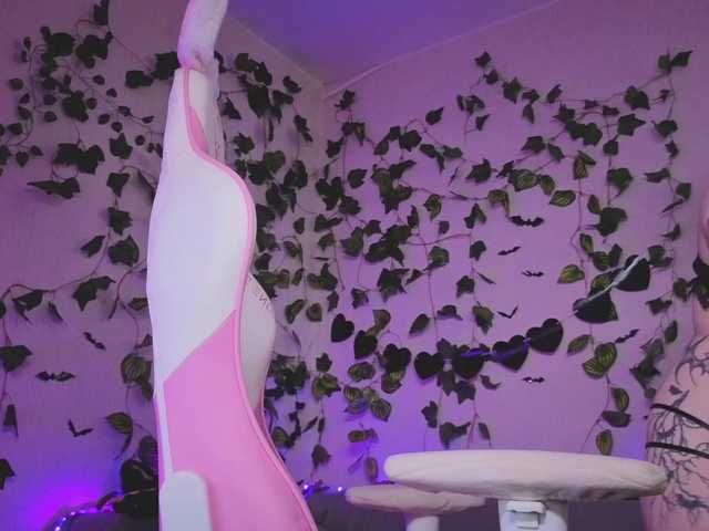 kawaiikitty live cam preview