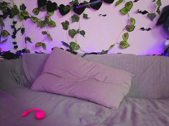 kawaiikitty live cam on BongaCams