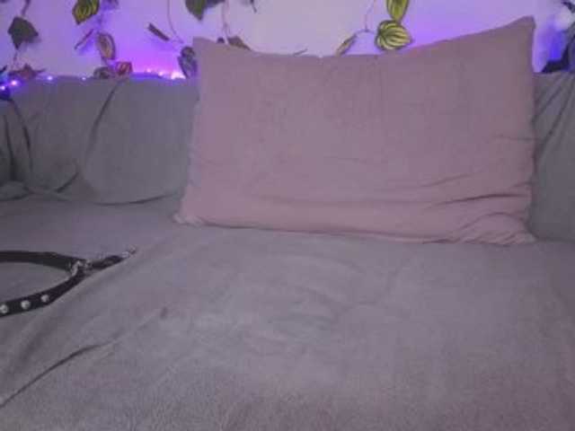 kawaiikitty live cam on BongaCams