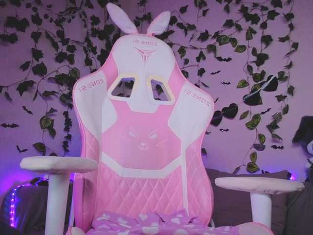 kawaiikitty