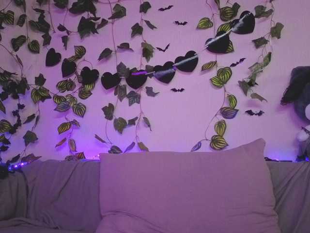 kawaiikitty live cam on BongaCams