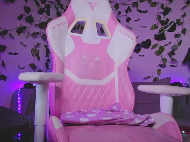 kawaiikitty