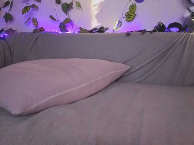 kawaiikitty live cam on BongaCams