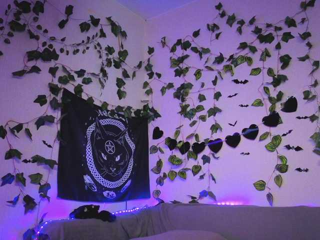 Preview of kawaiikitty