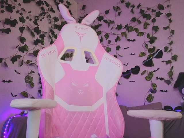 kawaiikitty