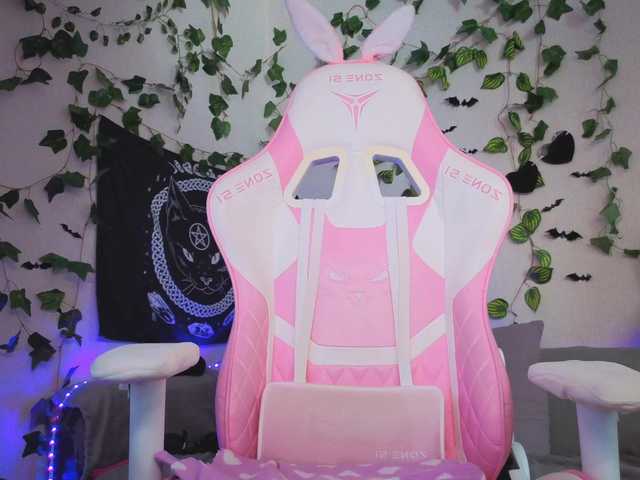 Preview of kawaiikitty