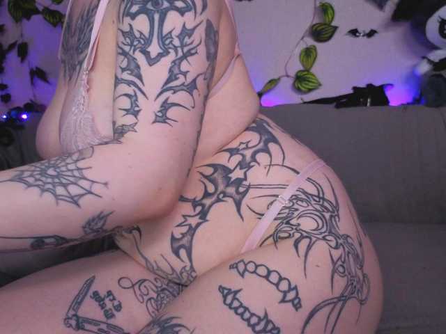 kawaiikitty live cam on BongaCams