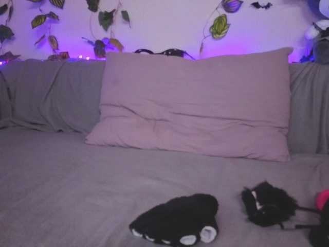kawaiikitty live cam on BongaCams