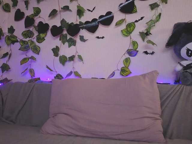 kawaiikitty live cam on BongaCams