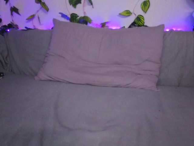 kawaiikitty live cam on BongaCams
