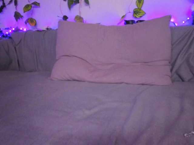 kawaiikitty live cam on BongaCams