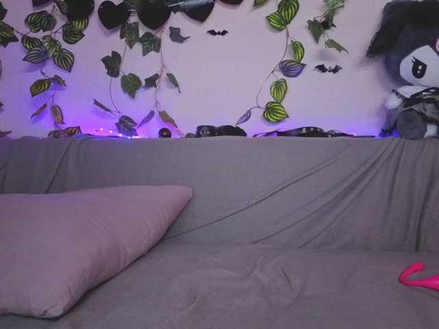 kawaiikitty, en vivo ahora en BongaCams