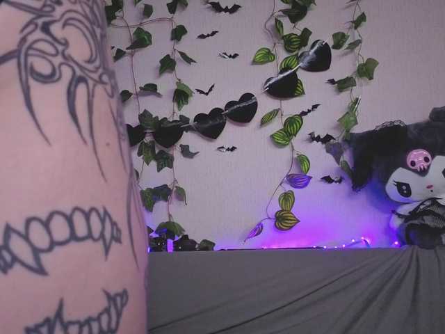 kawaiikitty live cam on BongaCams
