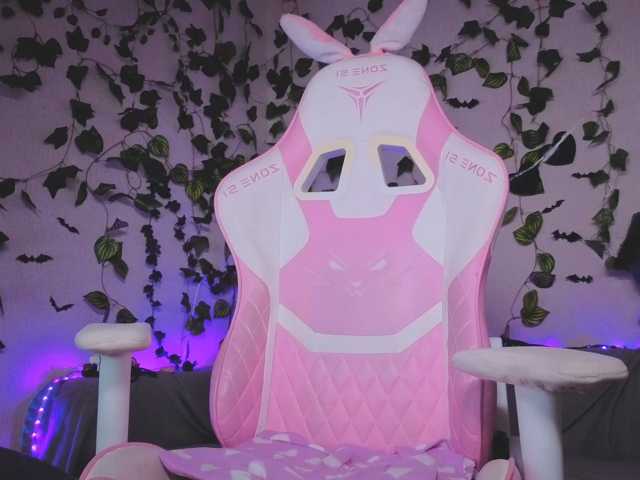 kawaiikitty