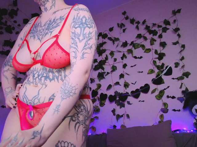 kawaiikitty live cam on BongaCams
