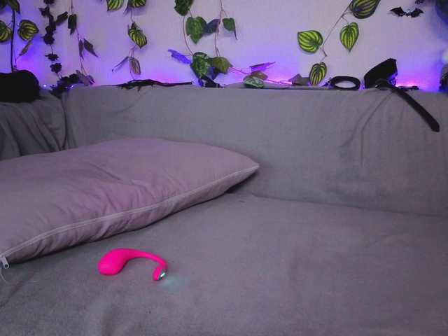 kawaiikitty live cam on BongaCams