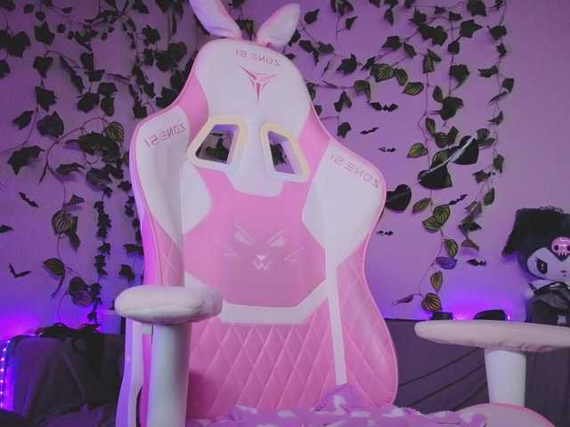 kawaiikitty