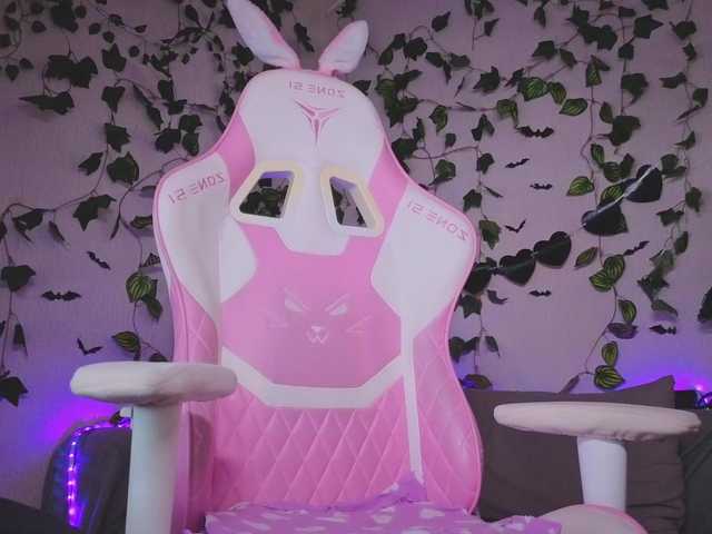kawaiikitty