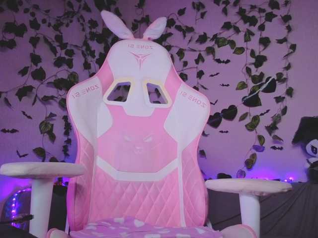 kawaiikitty