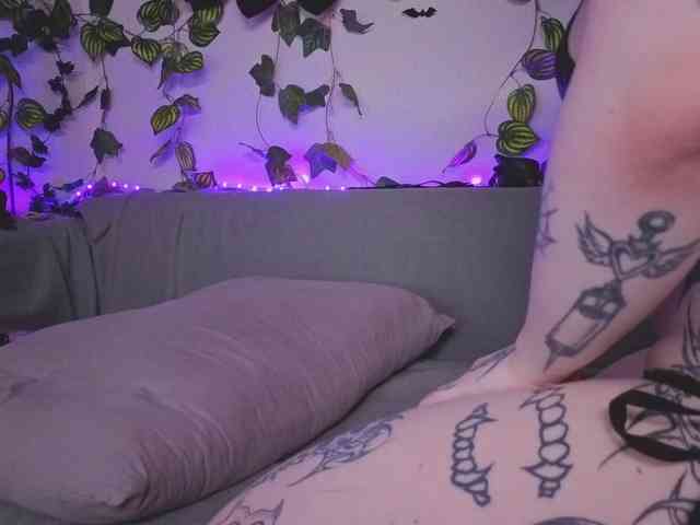 kawaiikitty webcam