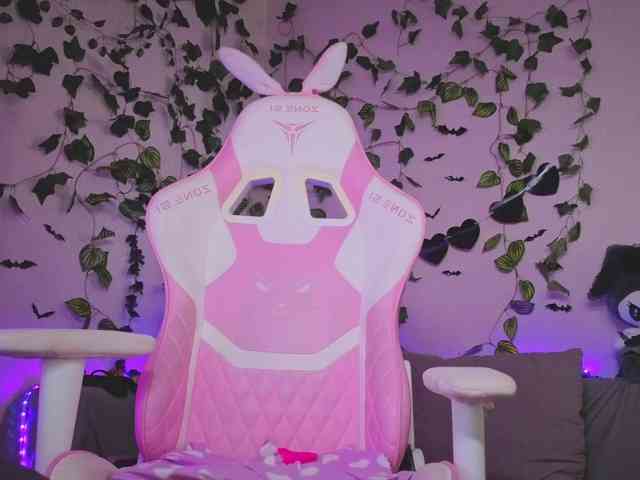 kawaiikitty kawaiikitty