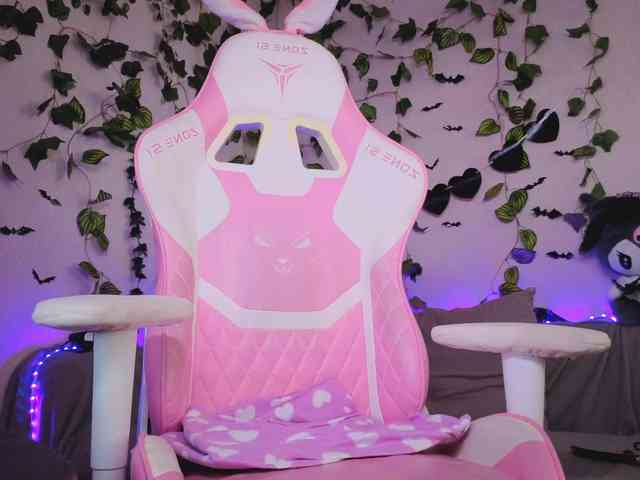 kawaiikitty