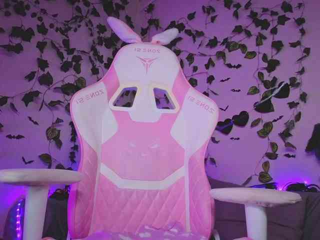 kawaiikitty webcam
