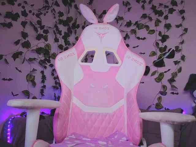 kawaiikitty