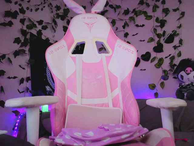 kawaiikitty
