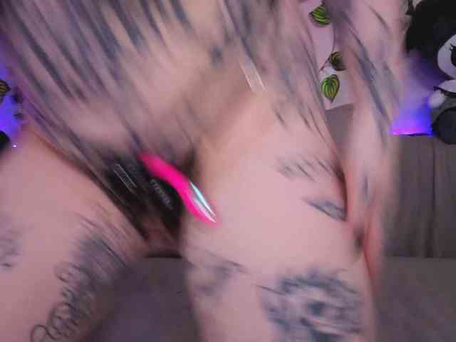 kawaiikitty webcam
