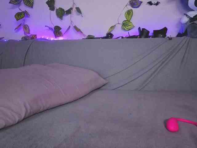 kawaiikitty webcam