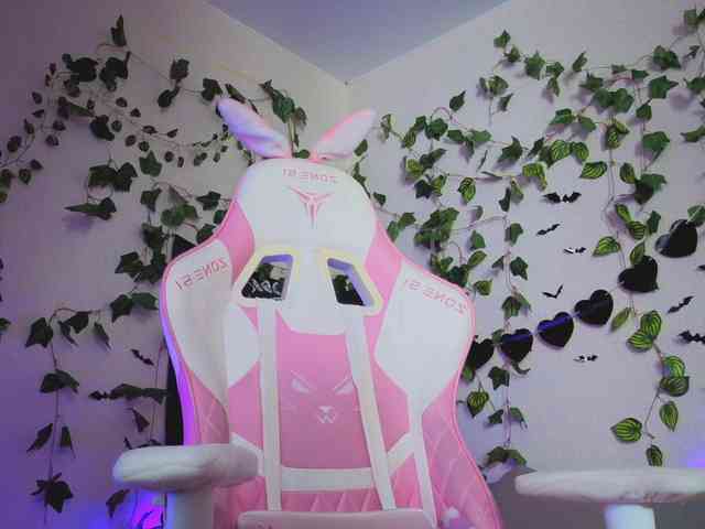 kawaiikitty webcam
