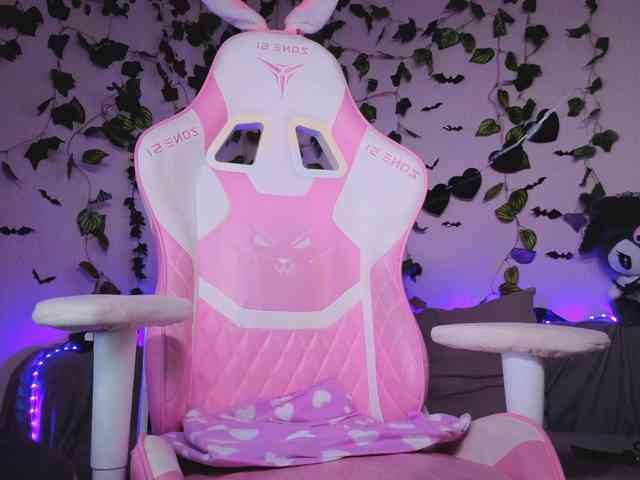 kawaiikitty kawaiikitty