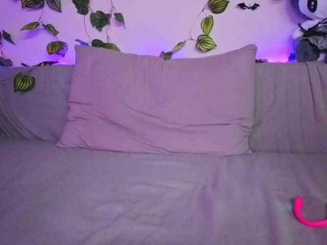 kawaiikitty's live room