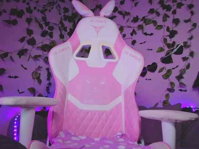kawaiikitty