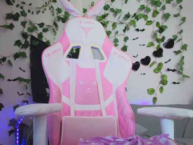 kawaiikitty webcam
