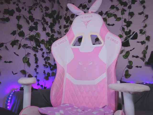 kawaiikitty kawaiikitty