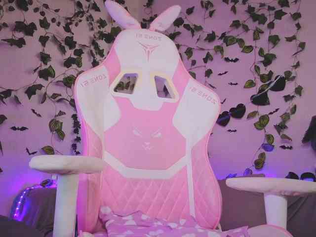 kawaiikitty