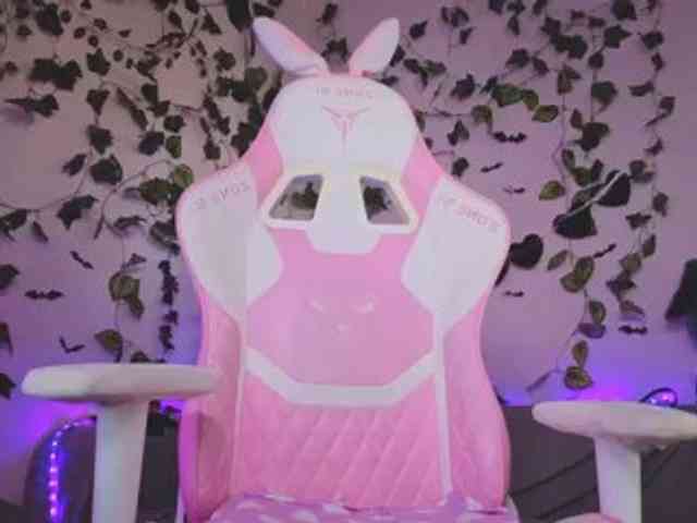 kawaiikitty webcam