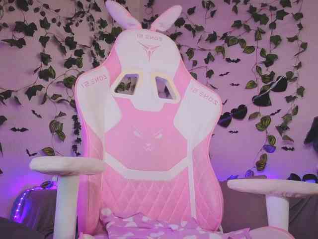 kawaiikitty
