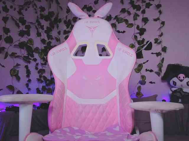 kawaiikitty