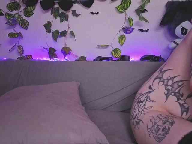 kawaiikitty webcam