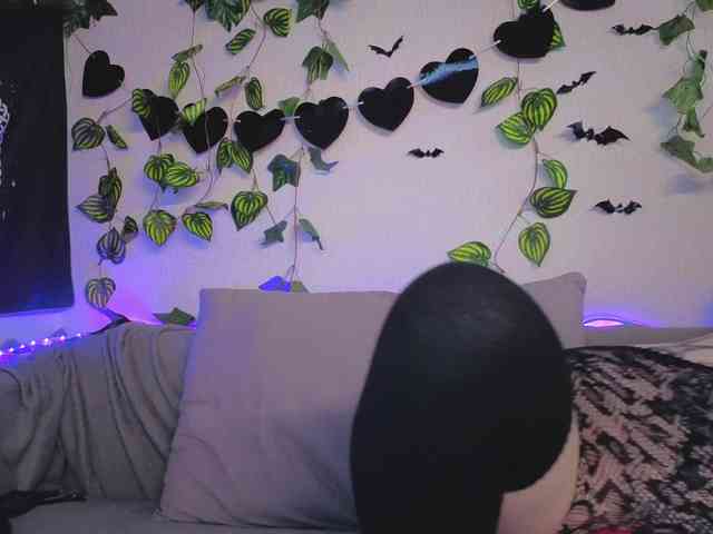 kawaiikitty webcam