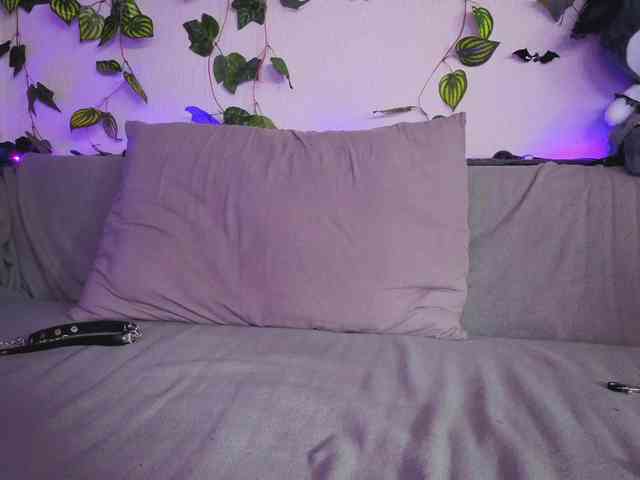 kawaiikitty's live room