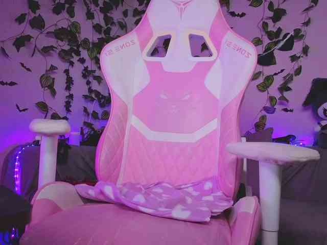 kawaiikitty kawaiikitty