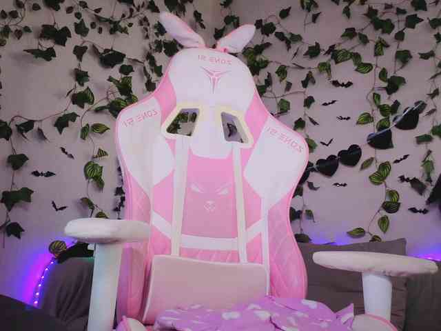 kawaiikitty webcam