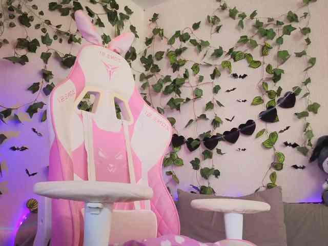 kawaiikitty kawaiikitty