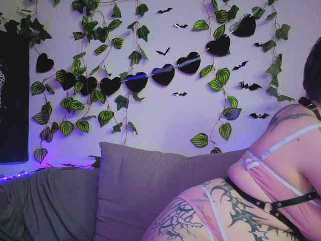 kawaiikitty webcam